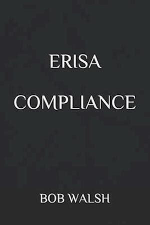 Erisa Compliance