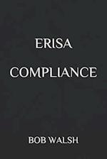 Erisa Compliance