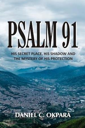 Psalm 91