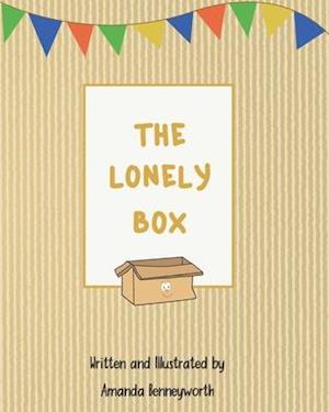 The Lonely Box