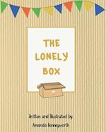 The Lonely Box