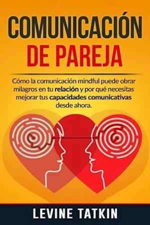 Comunicación de Pareja