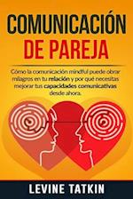 Comunicación de Pareja