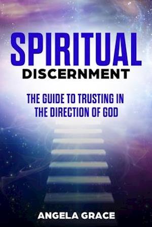 Spiritual Discernment