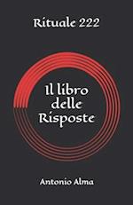 Il libro delle risposte