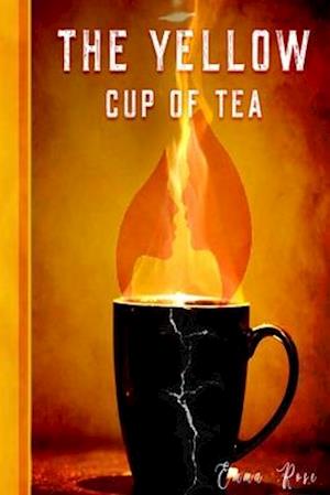 The Yellow Cup of Tea