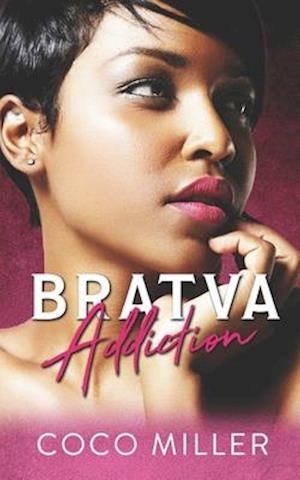 Bratva Addiction