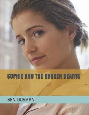 Sophie and the Broken Hearts