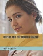 Sophie and the Broken Hearts