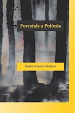 Forestals a Polònia