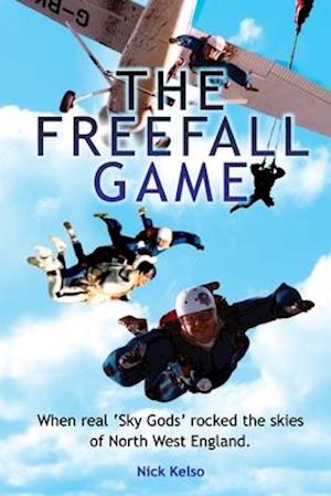 The Freefall Game