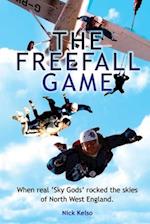 The Freefall Game