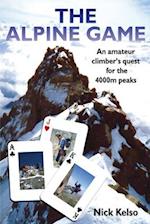 The Alpine Game