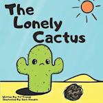 The Lonely Cactus