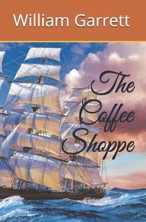 The Coffee Shoppe