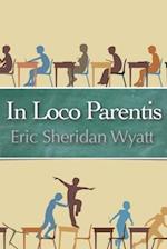 In Loco Parentis