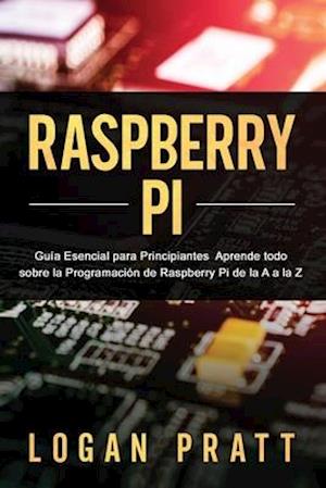 Raspberry Pi