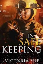 In Safe Keeping