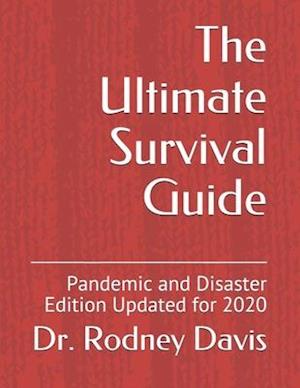 The Ultimate Survival Guide