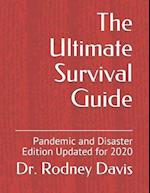 The Ultimate Survival Guide