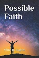 Possible Faith