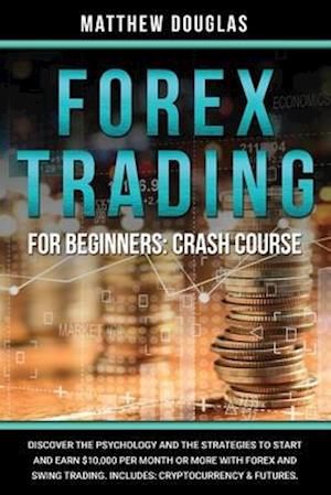 Forex Trading for Beginners