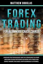 Forex Trading for Beginners