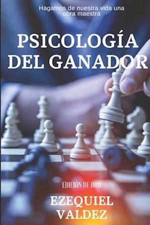 Psicología del ganador