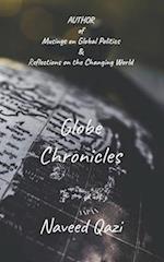 Globe Chronicles 