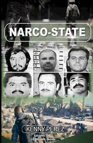 Narco-State