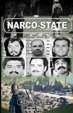 Narco-State