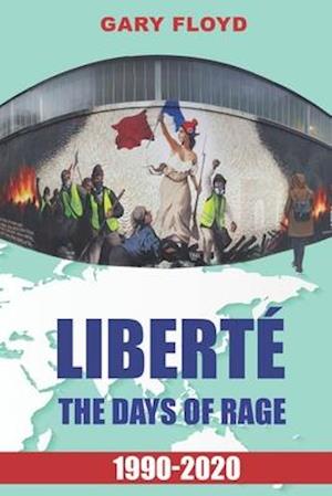 Liberté