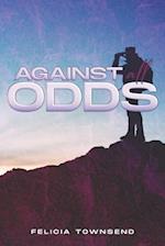 Against All Odds