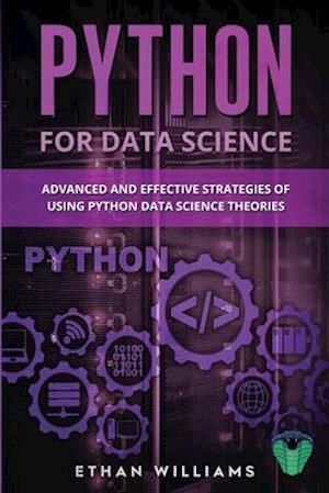 Python for Data Science