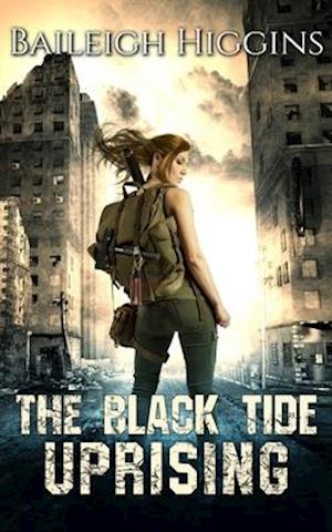 The Black Tide: Uprising