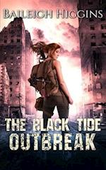 The Black Tide: Outbreak 