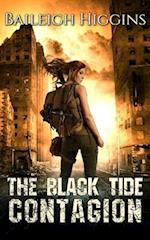 The Black Tide: Contagion 