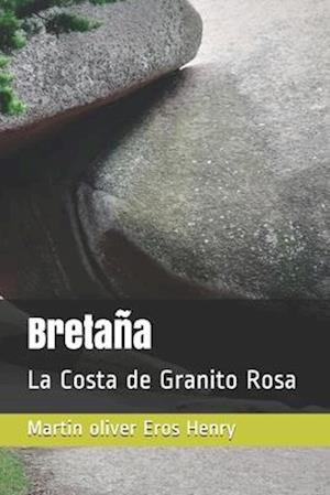 Bretaña