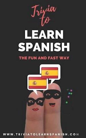 Trivia to Learn Spanish