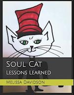 Soul Cat