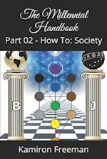 The Millennial Handbook