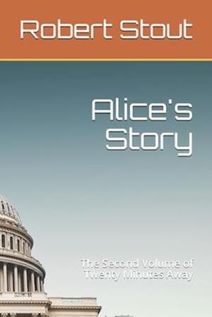 Alice's Story