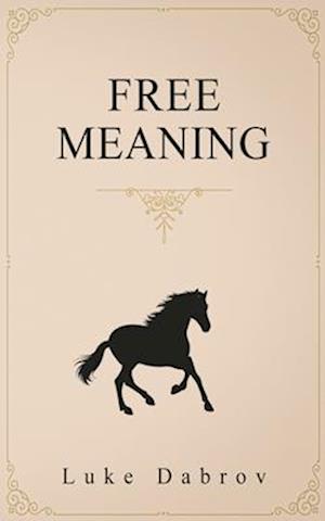 Free Meaning