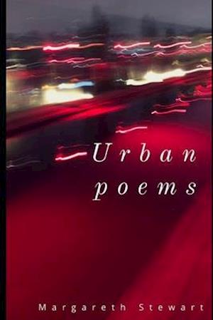 Urban Poems