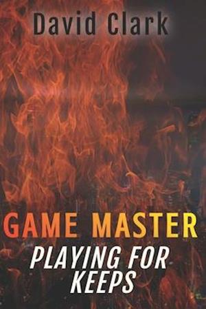 Game Master