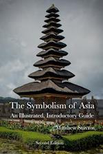The Symbolism of Asia