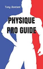 Physique pro guide