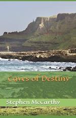 Caves of Destiny