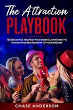 The Attraction Playbook