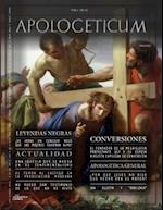 Apologeticum